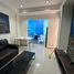 2 Bedroom Condo for sale at Surin Gate, Choeng Thale, Thalang, Phuket
