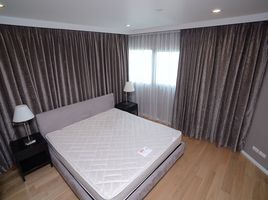 2 Schlafzimmer Appartement zu vermieten im Sathorn Gardens, Thung Mahamek