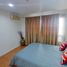 2 Schlafzimmer Wohnung zu verkaufen im Lumpini Suite Sukhumvit 41, Khlong Tan Nuea