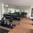 1 Bedroom Condo for rent at Diamond Sukhumvit, Phra Khanong