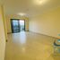1 Bedroom Apartment for sale at Qamar 10, Madinat Badr, Al Muhaisnah