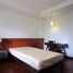 2 Schlafzimmer Wohnung zu vermieten im Niti Court, Thung Mahamek