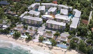 1 Bedroom Condo for sale in Bo Phut, Koh Samui Anava Samui