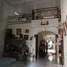 7 Bedroom Villa for sale in Jakarta, Penjaringan, Jakarta Utara, Jakarta