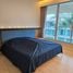 2 Schlafzimmer Wohnung zu verkaufen im Ocas Hua Hin, Hua Hin City, Hua Hin