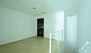 1 Bedroom Apartment for sale in Jumeirah Bay Towers, Dubai Jumeirah Bay X1