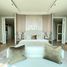 6 Bedroom Penthouse for sale at The Residences Mandarin Oriental Bangkok, Khlong Ton Sai, Khlong San