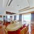 3 Schlafzimmer Penthouse zu verkaufen im Springfield Beach Resort, Hua Hin City