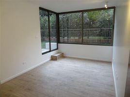 3 Schlafzimmer Appartement zu verkaufen im Las Condes, San Jode De Maipo, Cordillera, Santiago