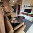2 Schlafzimmer Wohnung zu vermieten im Villa Crystal, Batu, Kuala Lumpur