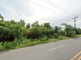  Land for sale in Ru Samilae, Mueang Pattani, Ru Samilae