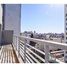 1 Bedroom Apartment for sale at Alvarez Thomas 800, Federal Capital, Buenos Aires