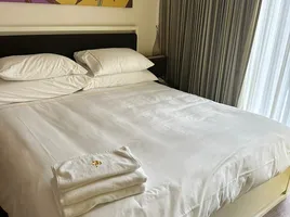 2 Schlafzimmer Wohnung zu verkaufen im Cassia Phuket, Choeng Thale