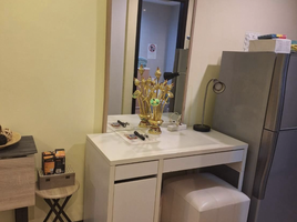 Studio Condo for rent at The Title Rawai Phase 1-2, Rawai, Phuket Town