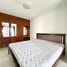 2 Bedroom Condo for rent at 38 Mansion, Phra Khanong, Khlong Toei, Bangkok