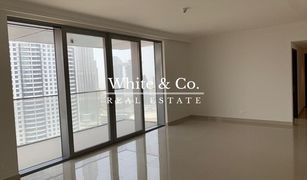 3 Bedrooms Apartment for sale in Yansoon, Dubai Boulevard Point