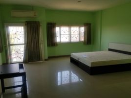2 Schlafzimmer Haus zu vermieten im Home In Town, Sanam Bin