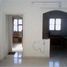 3 Schlafzimmer Appartement zu vermieten im Mangalya-III Parimal Garden, Ahmadabad