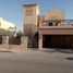 2 Bedroom Villa for sale at District 8A, Centrium Towers, Dubai Production City (IMPZ)