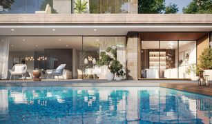 3 Bedrooms Villa for sale in Royal Residence, Dubai Alaya