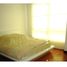 อพาร์ทเม้นท์ 2 ห้องนอน ให้เช่า ในโครงการ เดอะ ล็อฟท์ เย็นอากาศ, ช่องนนทรี, ยานนาวา