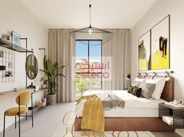 1 बेडरूम अपार्टमेंट for sale at Alreeman, अल शामखा