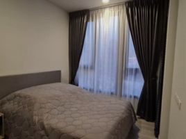 1 Bedroom Condo for sale at XT Ekkamai, Khlong Tan Nuea, Watthana, Bangkok, Thailand