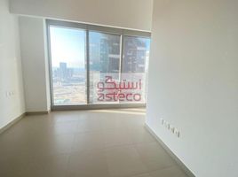 3 Bedroom Apartment for sale at The Gate Tower 3, Shams Abu Dhabi, Al Reem Island