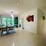 1 Schlafzimmer Appartement zu vermieten im The Trees Residence, Kamala