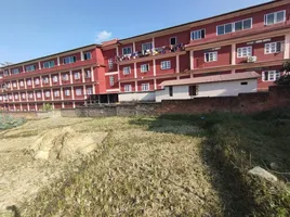  Grundstück zu verkaufen in Lalitpur, Bagmati, Imadol, Lalitpur