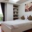 2 Schlafzimmer Wohnung zu vermieten im The Waterford Sukhumvit 50, Phra Khanong, Khlong Toei