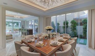 5 Bedrooms Villa for sale in The Hills C, Dubai Hattan 1