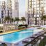 1 Bedroom Condo for sale at UNA Apartments, Town Square, Dubai