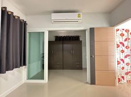 3 Bedroom House for rent at Supalai Garden Ville , Pa Khlok, Thalang