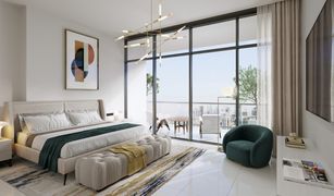 1 Bedroom Apartment for sale in Marinascape, Dubai Al Habtoor Tower