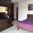 1 Schlafzimmer Appartement zu vermieten im Melville House, Patong