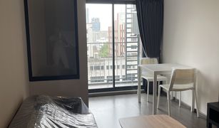 1 Bedroom Condo for sale in Bang Chak, Bangkok Ideo Sukhumvit 93