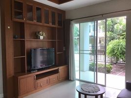 3 Bedroom House for rent at Life Bangkok Boulevard Rachaphruek-Pinklao, Mahasawat