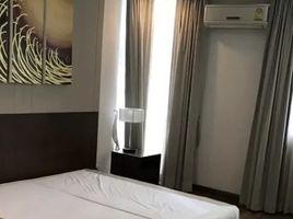 2 Schlafzimmer Wohnung zu vermieten im The Rajdamri, Pathum Wan, Pathum Wan