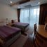 3 Bedroom Apartment for rent at GM Height, Khlong Toei