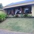 4 Bedroom House for sale in Costa Rica, La Union, Cartago, Costa Rica