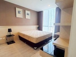 2 Bedroom Apartment for rent at Movenpick Residences Ekkamai, Khlong Tan Nuea