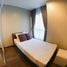 2 Schlafzimmer Wohnung zu vermieten im The Base Park West Sukhumvit 77, Phra Khanong Nuea