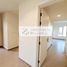 2 Bedroom Townhouse for sale at Urbana, EMAAR South