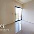 3 Bedroom Apartment for sale at Centaury, Pacifica, DAMAC Hills 2 (Akoya)