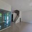 3 Bedroom Townhouse for sale at Supalai Primo Chalong Phuket, Chalong