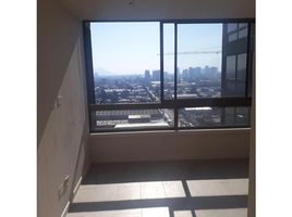 1 Bedroom Condo for rent at Estacion Central, Santiago, Santiago, Santiago, Chile
