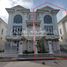 4 Schlafzimmer Villa zu verkaufen in Chraoy Chongvar, Phnom Penh, Chrouy Changvar, Chraoy Chongvar, Phnom Penh, Kambodscha