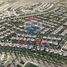  Land for sale at Saadiyat Reserve, Saadiyat Island