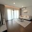 5 Schlafzimmer Appartement zu vermieten im The City Bangna, Bang Kaeo, Bang Phli, Samut Prakan